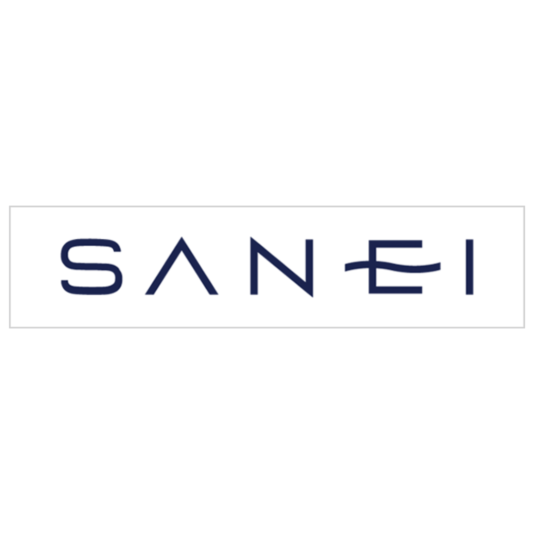 SANEI株式会社