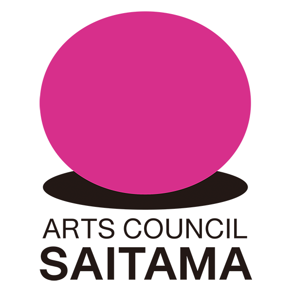 ARTS COUNCIL SAITAMA